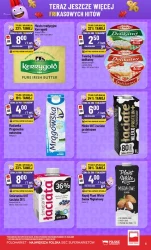 Wyjątkowe ceny - POLOmarket