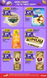 Wyjątkowe ceny - POLOmarket