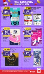 Wyjątkowe ceny - POLOmarket