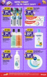 Wyjątkowe ceny - POLOmarket