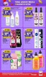 Wyjątkowe ceny - POLOmarket