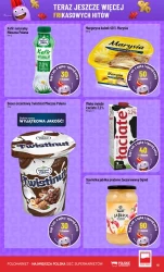 Wyjątkowe ceny - POLOmarket