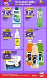 Wyjątkowe ceny - POLOmarket