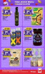 Wyjątkowe ceny - POLOmarket