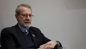 Ali Laridżani miał zostać zabity w wyniku izraelskiego ataku. Pojawiają się sprzeczne doniesienia