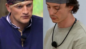 "Farma". Zamiana, która zmieni wszystko. Spór o zapasy i konkurencja o dom