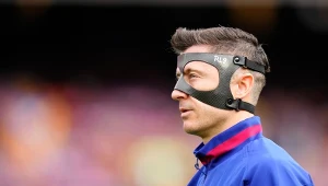 Hit Barcelony, a tu takie wieści. Taki los spotka Lewandowskiego. Już wiedzą