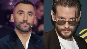 Rafał Maserak zabrał głos ws. Fabijańskiego. Padły zaskakujące słowa 