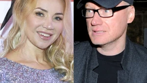 Janson chciał zrobić z ukochanej gwiazdę. Wszystko potoczyło się na odwrót