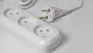 Masz taki przedłużacz w domu? Natychmiast odłącz go od zasilania