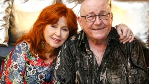 Danuta i Andrzej Błażejczykowie świętują Złote Gody. Oto sekret ich związku