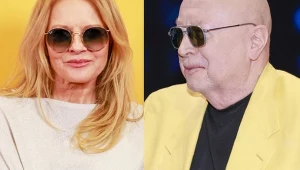 Napisał największy hit Urszuli. Wspomina, że artystka była kiedyś inna