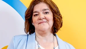 Wygrała w "Milionerach", ale nagrody nie dostała. Musi trochę poczekać