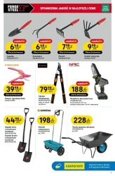 Odmień swój dom i ogród taniej – Castorama