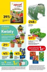 Odmień swój dom i ogród taniej – Castorama