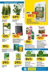 Odmień swój dom i ogród taniej – Castorama