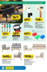 Odmień swój dom i ogród taniej – Castorama