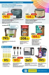 Odmień swój dom i ogród taniej – Castorama