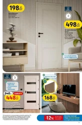 Odmień swój dom i ogród taniej – Castorama