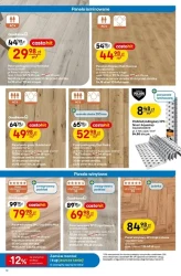 Odmień swój dom i ogród taniej – Castorama