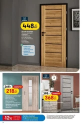 Odmień swój dom i ogród taniej – Castorama