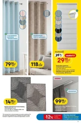 Odmień swój dom i ogród taniej – Castorama