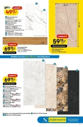 Odmień swój dom i ogród taniej – Castorama