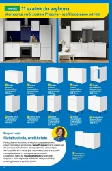 Odmień swój dom i ogród taniej – Castorama