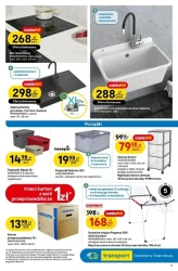 Odmień swój dom i ogród taniej – Castorama