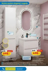 Odmień swój dom i ogród taniej – Castorama