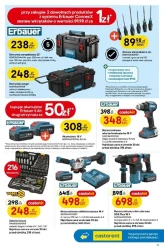 Odmień swój dom i ogród taniej – Castorama