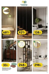 Odmień swój dom i ogród taniej – Castorama