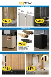 Odmień swój dom i ogród taniej – Castorama