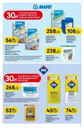 Odmień swój dom i ogród taniej – Castorama