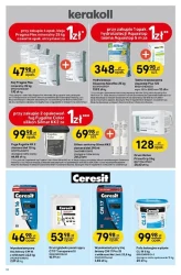 Odmień swój dom i ogród taniej – Castorama