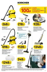 Odmień swój dom i ogród taniej – Castorama