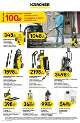 Odmień swój dom i ogród taniej – Castorama