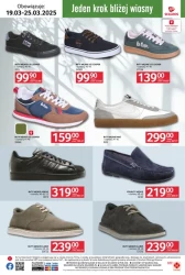 Modne okazje na nowy sezon – Selgros Cash&Carry