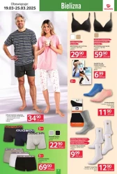 Modne okazje na nowy sezon – Selgros Cash&Carry