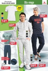 Modne okazje na nowy sezon – Selgros Cash&Carry