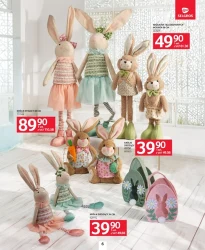 Przygotuj się na Wielkanoc - Selgros Cash&Carry