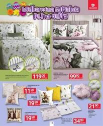 Przygotuj się na Wielkanoc - Selgros Cash&Carry