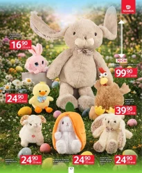 Przygotuj się na Wielkanoc - Selgros Cash&Carry