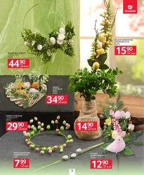 Przygotuj się na Wielkanoc - Selgros Cash&Carry