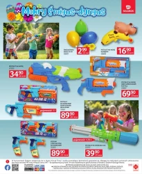 Przygotuj się na Wielkanoc - Selgros Cash&Carry