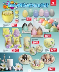 Przygotuj się na Wielkanoc - Selgros Cash&Carry