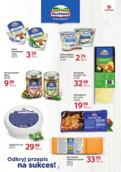 Markowe produkty - Selgros Cash&Carry