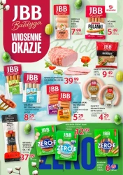 Markowe produkty - Selgros Cash&Carry