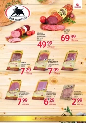 Markowe produkty - Selgros Cash&Carry