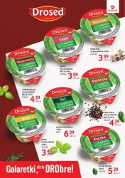 Markowe produkty - Selgros Cash&Carry